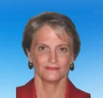 Dr. Renee Balthrop, PhD