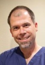 Dr. Andrew Wheatley, DDS