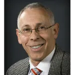 Terry E. Goldberg, PhD - New York, NY - Psychology