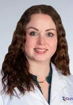 Dr. Molly Feeney, PA - Binghamton, NY - Orthopedic Surgery