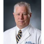 Dr. Gregory Altemose, MD, FACC, FHRS - Aiken, SC - Cardiovascular Disease