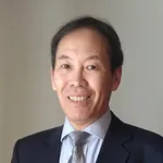 Shaomin Xing - Quincy, MA - Psychologist, Mental Health Counseling
