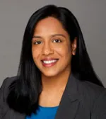 Sejal Patel - Boston, MA - Psychology, Mental Health Counseling