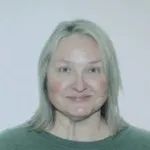 Martina Voglmaier - Arlington, MA - Psychology, Mental Health Counseling