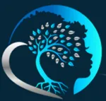 Dr. Own Your Mind Psychology Services & Consultation, Inc. - Clovis, CA - Psychology, Behavioral Health & Social Services, Mental Health Counseling, Psychoanalyst, Clinical Social Work