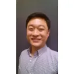 Dr Jung J Lee, PT, DPT, OCS, CFMT - New York, NY - Physical Therapy