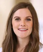 Dr. Lauren Paige Wahlmeier - Fort Smith, AR - Orthopedic Surgery