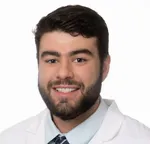 Dr. Jonathan Pajouh, DPM - Dallas, TX - Podiatry, Foot & Ankle Surgery