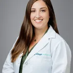 Dr. Samantha Alysha Miner, DPM - Smyrna, GA - Podiatry