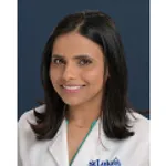 Dr. Komal M Patel, DPM - Palmerton, PA - Podiatry, Foot Surgery, Foot & Ankle Surgery