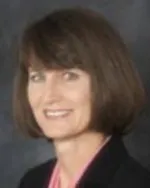 Dr. Karen M Milo, PhD - Bradenton, FL - Psychology