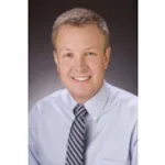 Dr. Craig Joseph Baden, MD - Gainesville, GA - Radiation Oncology