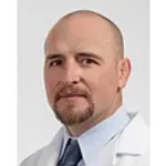 Dr. Jason Labrie, DO - Flagstaff, AZ - Orthopedic Surgery