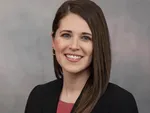 Dr. Laura Oyer, PhD - Fort Wayne, IN - Psychiatry