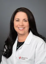 Dr. Bethany Gebur, PAC - Forsyth, IL - Family Medicine, Nurse Practitioner