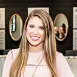 Dr. Brooke Dugas, OD - Fort Worth, TX - Optometry