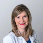 Dr. Jennifer Dunning - Edmond, OK - Psychiatry, Addiction Medicine, Nurse Practitioner