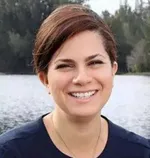 Dr. Angelique Alonso, PhD - Miami, FL - Psychology