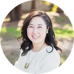 Dr. Michelle Shin, OD - HERMOSA BEACH, CA - Optometry