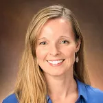 Dr. Katherine Baum, PhD - BRYN MAWR, PA - Psychology