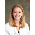 Dr. Jocelyn E. Gibson, PA - Blacksburg, VA - Obstetrics & Gynecology, Female Pelvic Medicine and Reconstructive Surgery