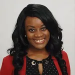 Dr. Afua Birago Opoku-Debrah, OD - Forestville, MD - Optometry