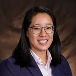 Dr. Julie Lin - New York, NY - Podiatry