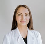 Dr. Kristina Sikar, DPM
