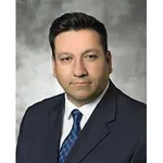 Juan Cristobal Sanchez, PSYD - Tucson, AZ - Psychology