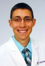 Dr. Davis Young, PA - Owego, NY - Family Medicine