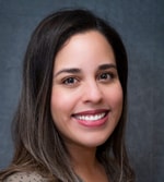 Dr. Katherine Sanchez, PhD