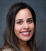 Dr. Katherine Sanchez, PhD - Scottsdale, AZ - Psychology