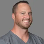 Dr. Andrew C. Devoid, PA - Rockaway, NJ - Other Specialty, Orthopedic Surgery