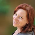 Jennifer Sachek - Renton, WA - Psychology, Mental Health Counseling
