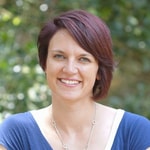 Dr. Candice Schaefer - Philadelphia, PA - Psychology, Psychiatry, Mental Health Counseling