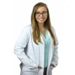 Mary Foster, CNM - Apopka, FL - Obstetrics & Gynecology