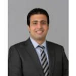 Dr. Omar Abusteit, DDS, MSD - Burnsville, MN - Endodontics