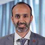 Dr. Mohammad Tarique Hussain, MD, PhD - Dallas, TX - Cardiovascular Disease, Pediatric Cardiology, Pediatrics