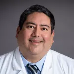 Dr. Mariano Salvador Lacayo, MD - Hialeah, FL - Pain Medicine, Other Specialty, Geriatric Medicine, Internal Medicine, Family Medicine