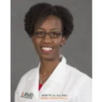 Dr. Joycelyn M Lee, PhD - Miami, FL - Psychiatry, Psychology