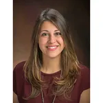 Dr. Natalie Nageeb, PSYD - Voorhees, NJ - Pediatrics