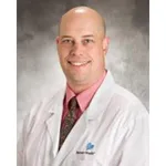 Dr. Todd Robert Bruce, PAC - Greeley, CO - Cardiovascular Disease, Cardiovascular Surgery, Vascular Surgery