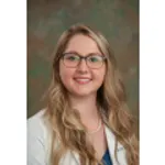 Dr. Jennifer A. O'connor, PA - Christiansburg, VA - Internal Medicine, Family Medicine