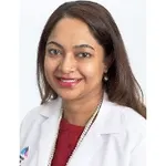 Dr. Arshia Nishat, MD - Scarsdale, NY - Family Medicine