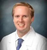Adam John Copeskey, DC, CSCS - Jackson, TN - Chiropractor, Physical Medicine & Rehabilitation