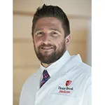 Dr. Travis J Bench, MD - Center Moriches, NY - Cardiologist