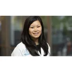 Dr. Linda Chen, MD - New York, NY - Oncologist