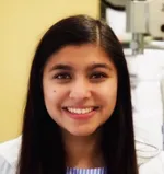Dr. Jaimini Patel, OD - Vernon, NJ - Optometry