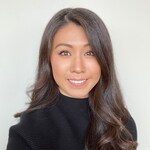 Dr. Leana Liu, DC