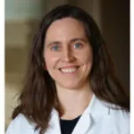 Dr. Sarah Moses, MD - Allston, MA - Obstetrics & Gynecology
